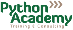 Python Academy