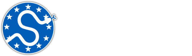 EuroSciPy Bilbao 2020 logo
