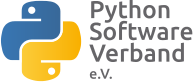 PythonSoftwareVerband