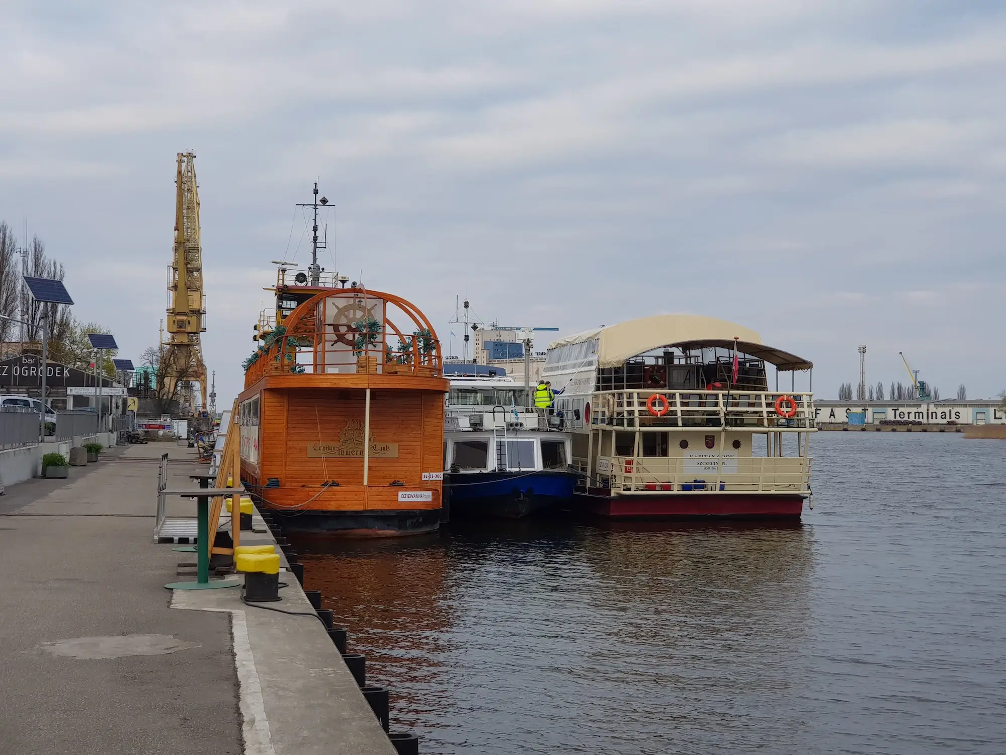 boat_dock1