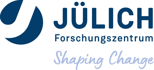 Forschungszentrum Jülich