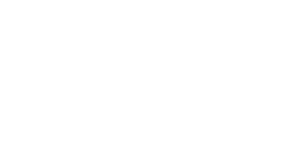 Anaconda Inc.
