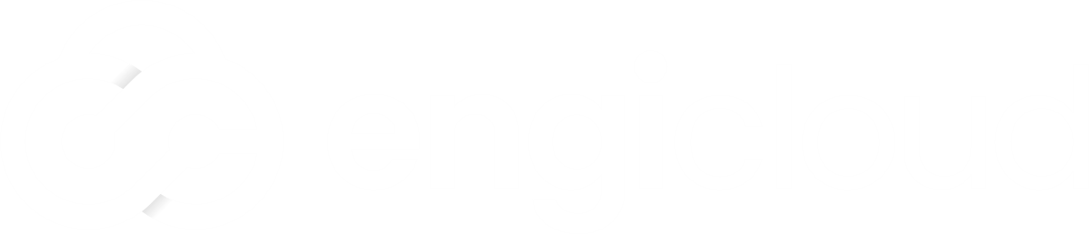 engicloud.ai