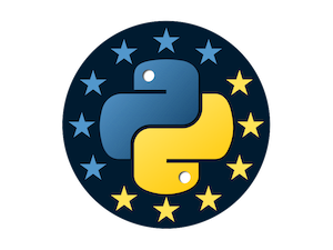 EuroPython Society