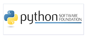 Python Software Foundation