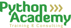 Python Academy