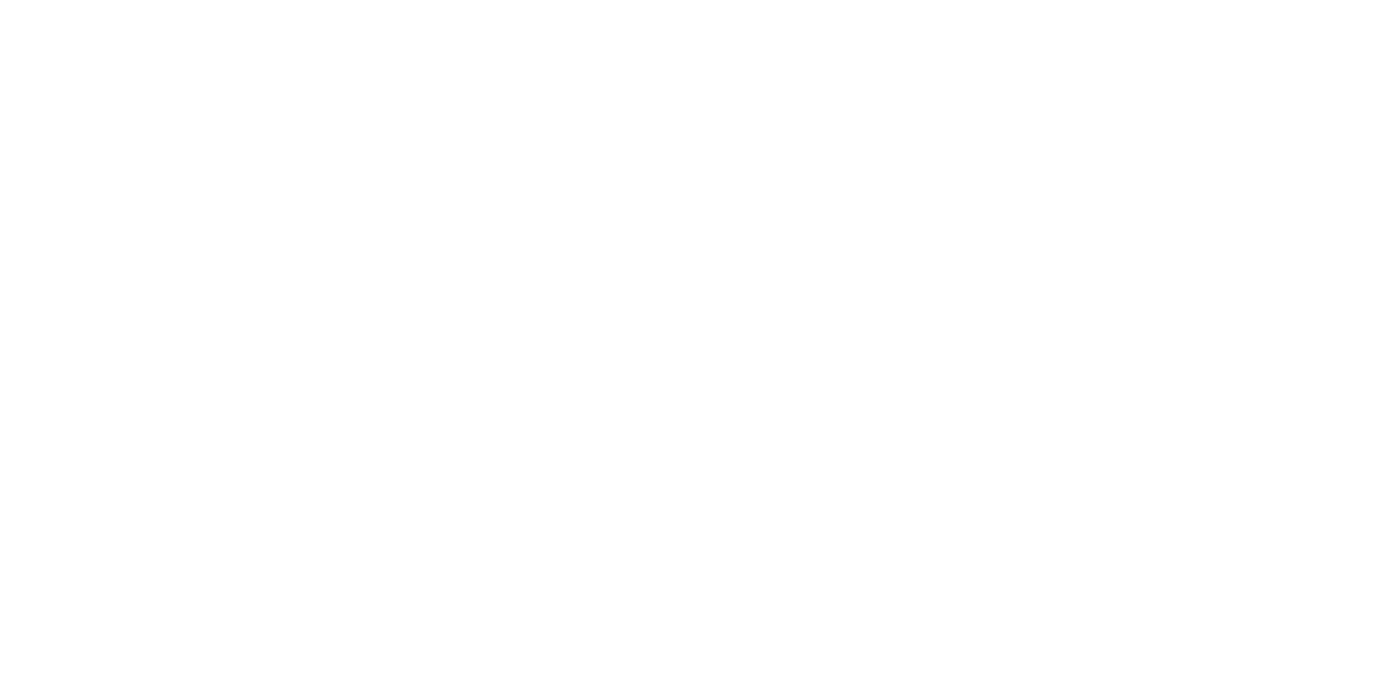 Quansight