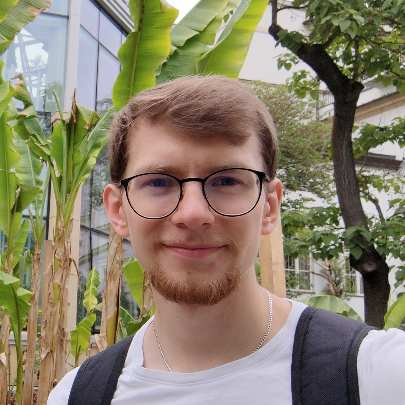 Karol Sowa profile picture