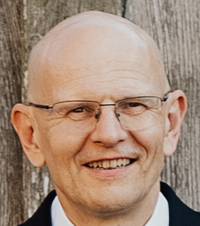 Mike Müller profile picture