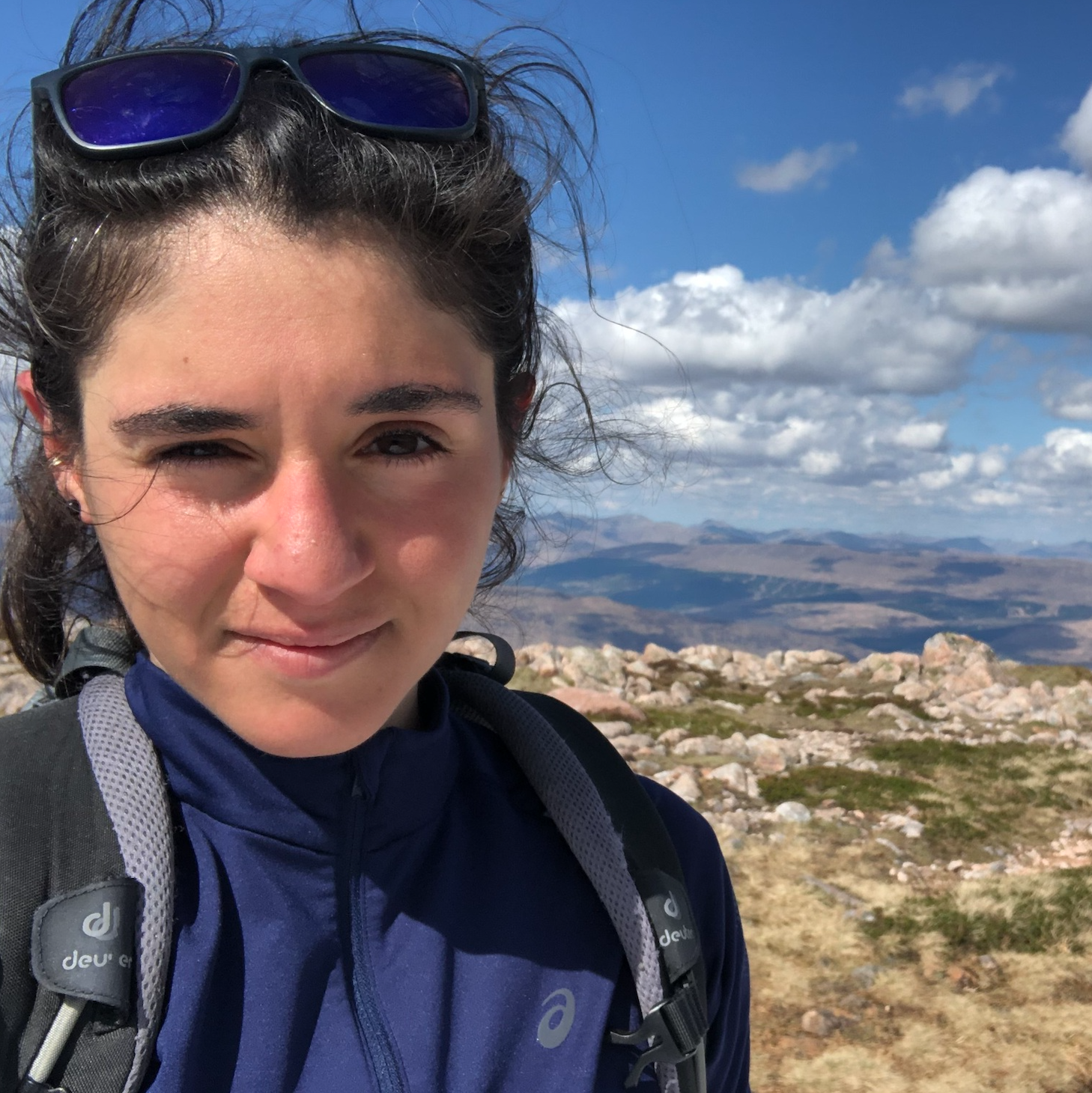 Nefta Kanilmaz profile picture