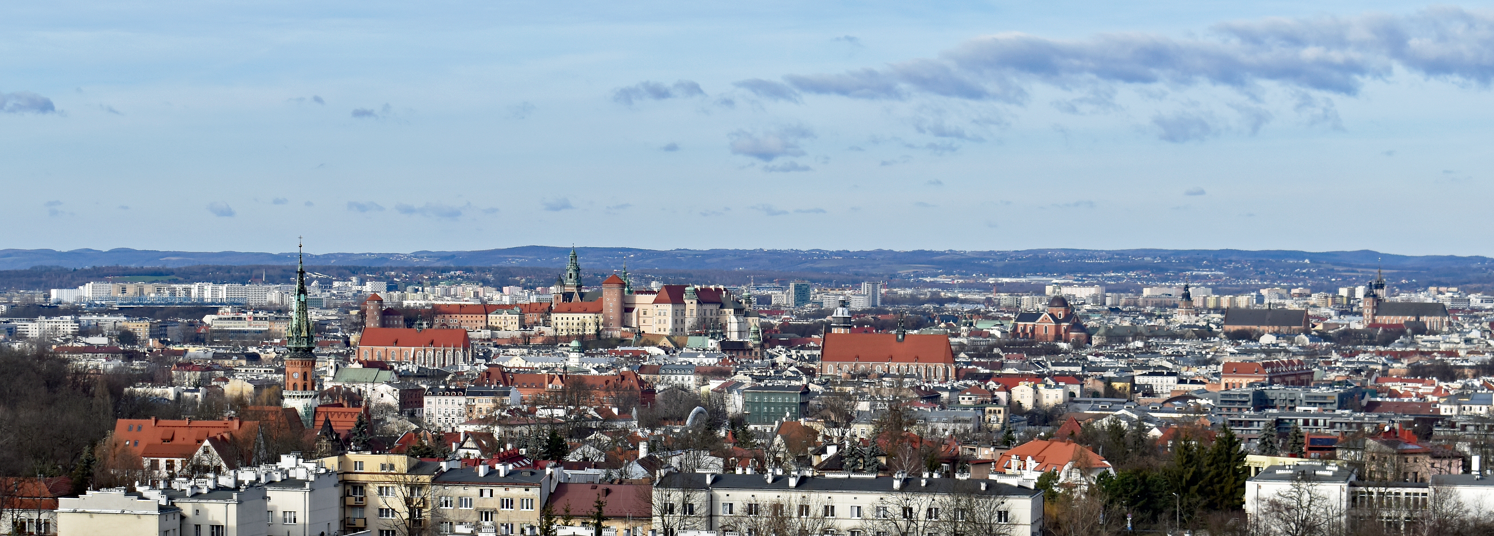 Krakow